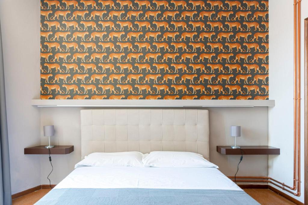 Casa di Sofia Città Alta - 2