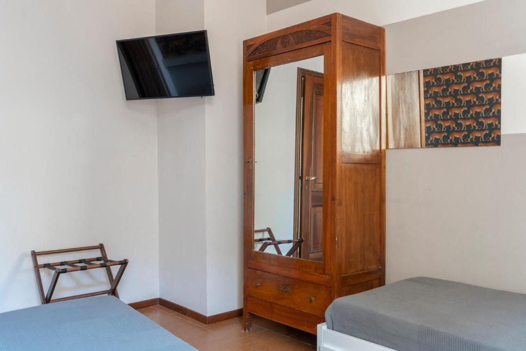 Casa di Sofia Città Alta - 8