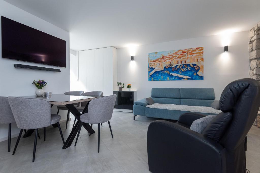 Gravosa Stone House, Dubrovnik (updated prices 2024)