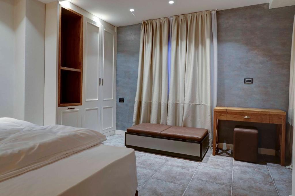 Vlasinsko jezero VILA BEST - Drievoudige Kamer Met Uitzicht Op Het Meer