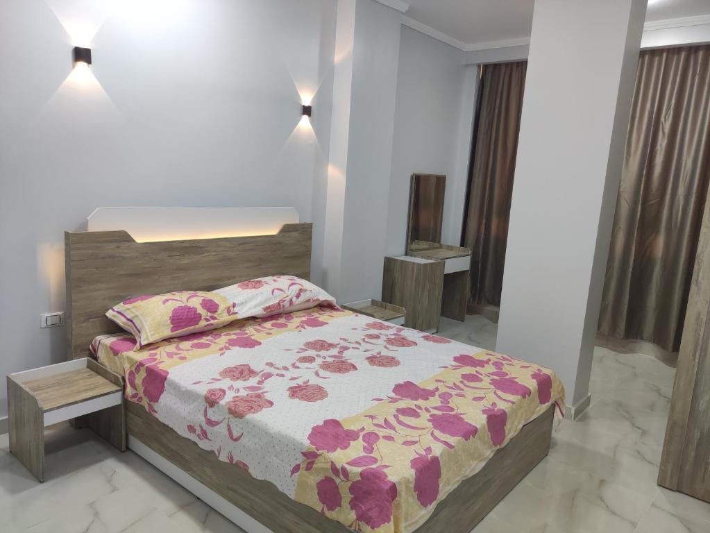 mermaid apartment 2BR, Hurghada (updated prices 2024)