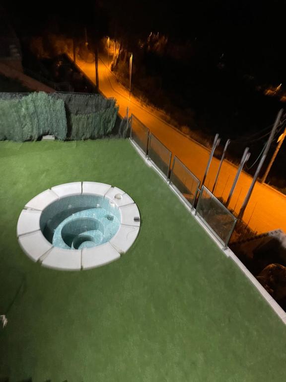 Casas y chalets Casa vacacional en las montañas de BCN en Barcelona, Cataluña