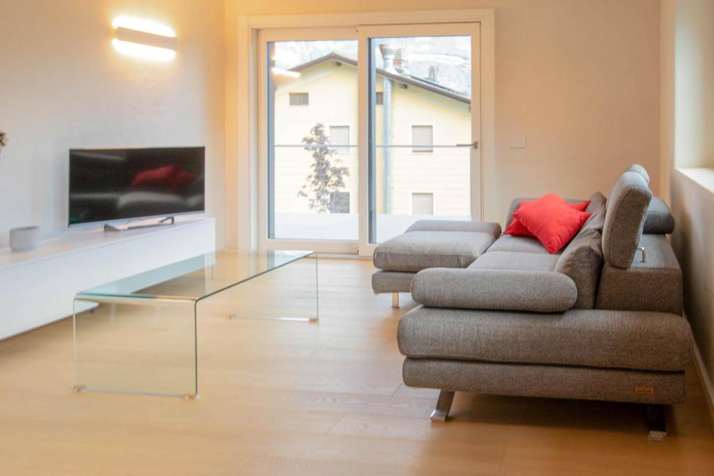 Style apartments VdA, Senin – Aktualisierte Preise für 2024