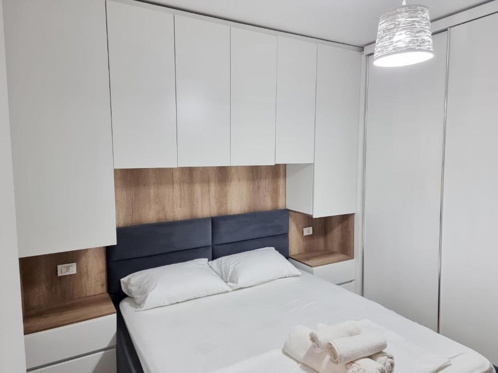 Hera's Home - Image 7
