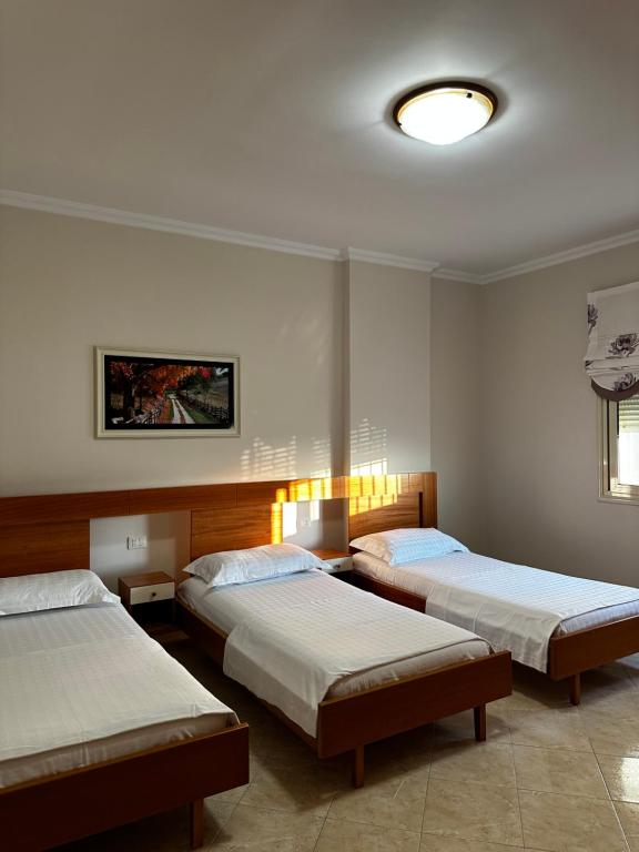 AMI apartament - Image 7