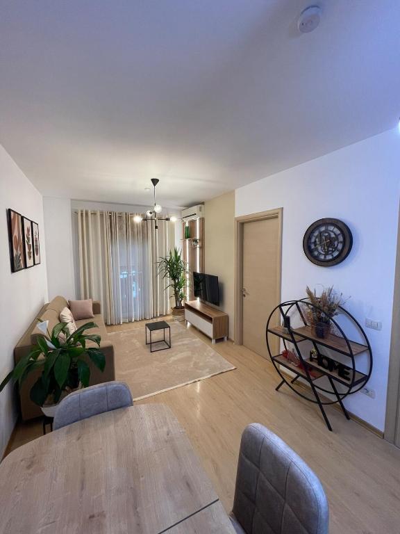Amel Apartment - Image 9