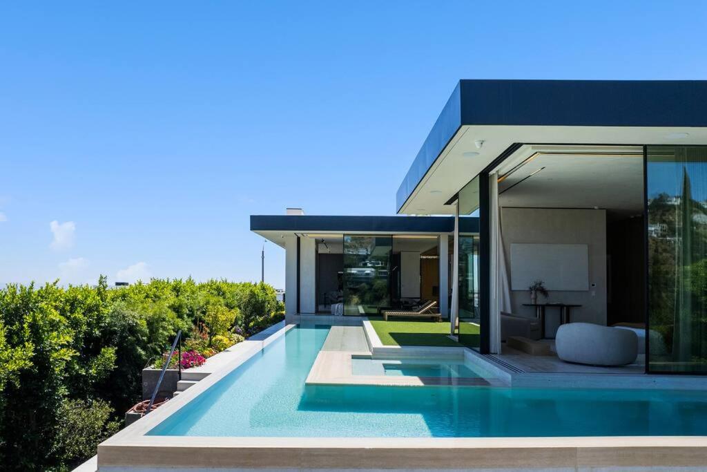 The Onyx, Los Angeles (updated prices 2024)