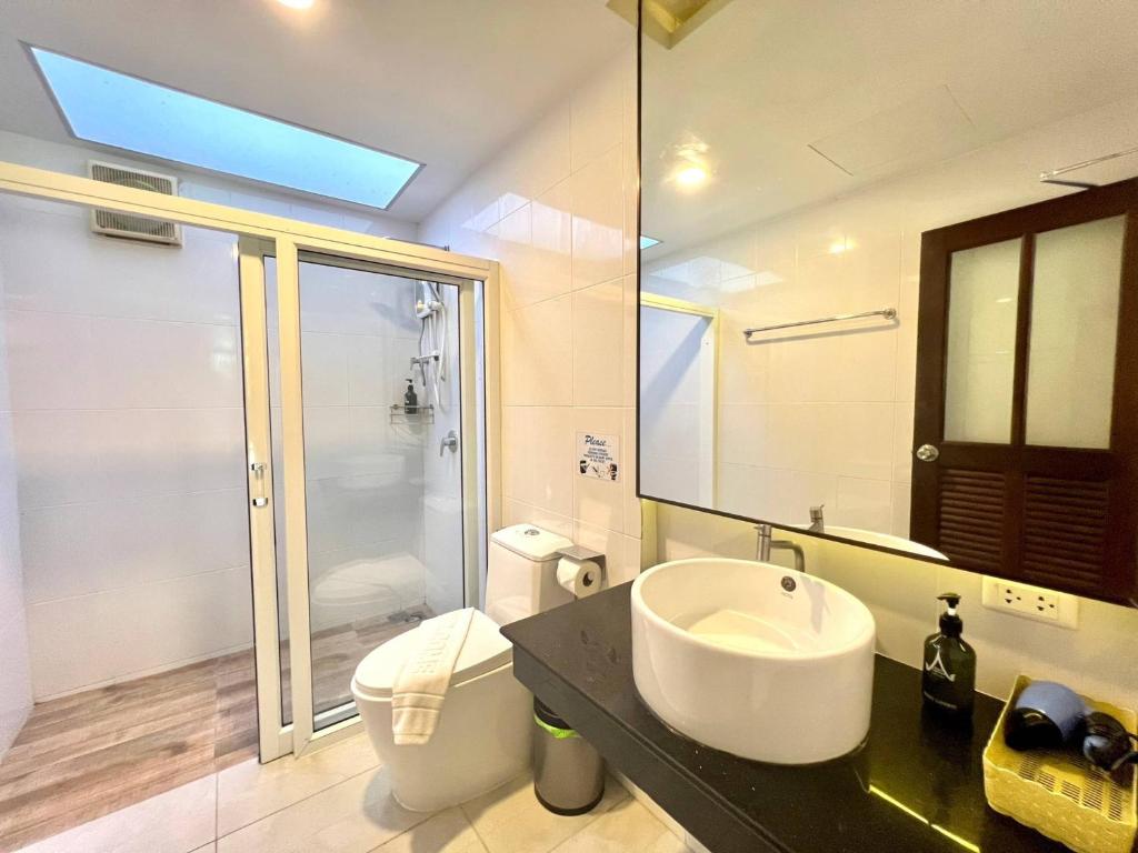 Baan Taranya Koh Yao Yai Resort - 8