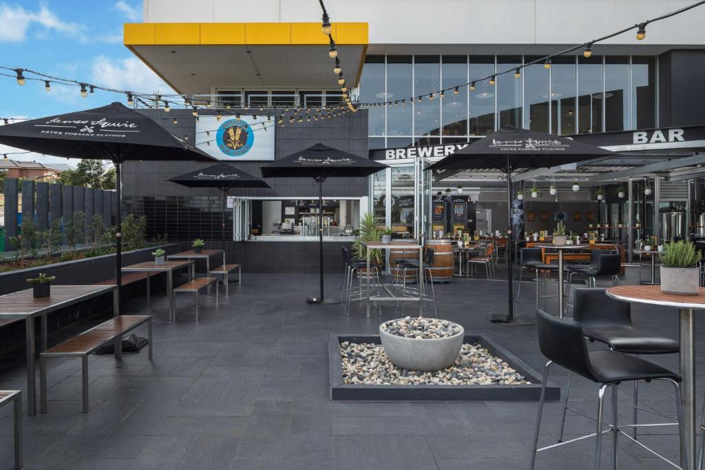 Atura Dandenong photo