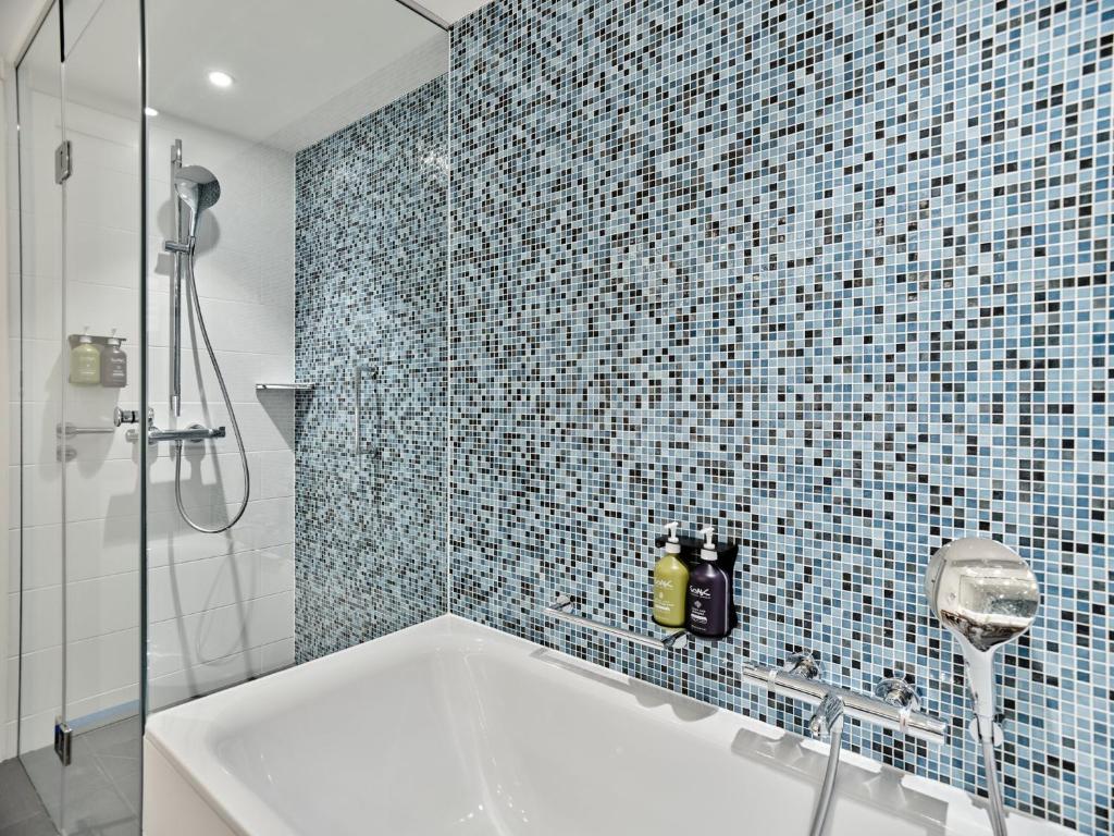 Holiday Inn Gdansk - City Centre by IHG - 18