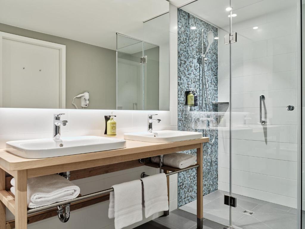 Holiday Inn Gdansk - City Centre by IHG - 16