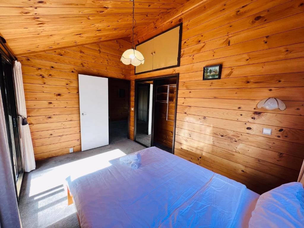 Auckland Sea&SkyTower view HOMESTAY with free Netflix, Parking - Resim 14