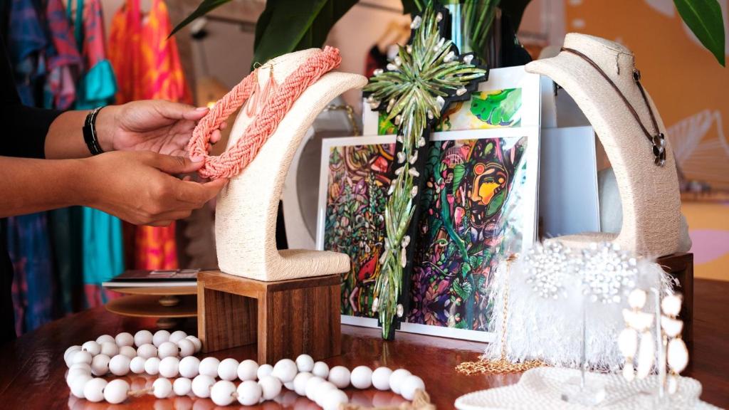 Fotografie z fotogalerie ubytování Holiday Inn Suva by IHG v destinaci Suva