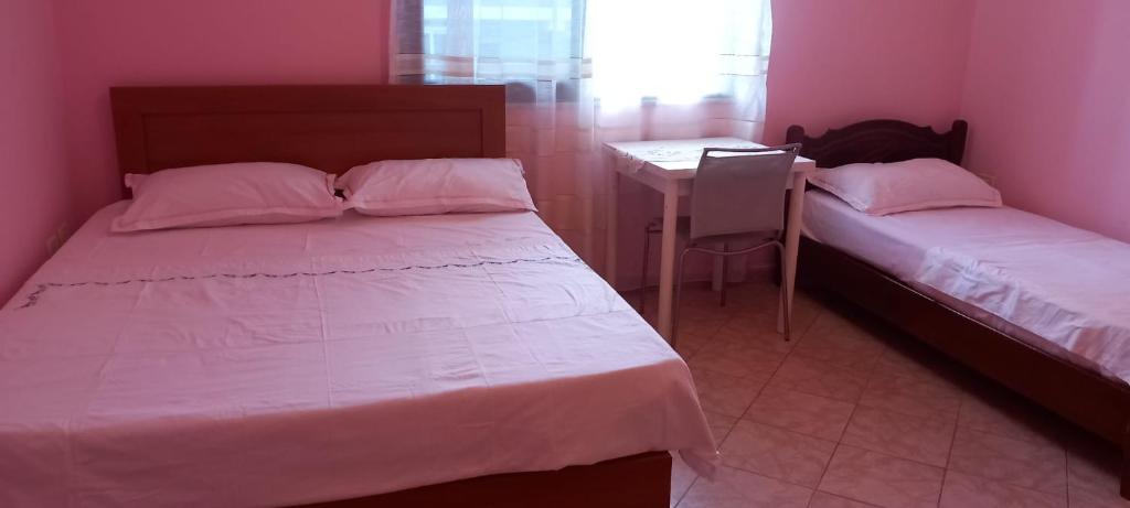 Dhoma me qera plazh durres - Image 7
