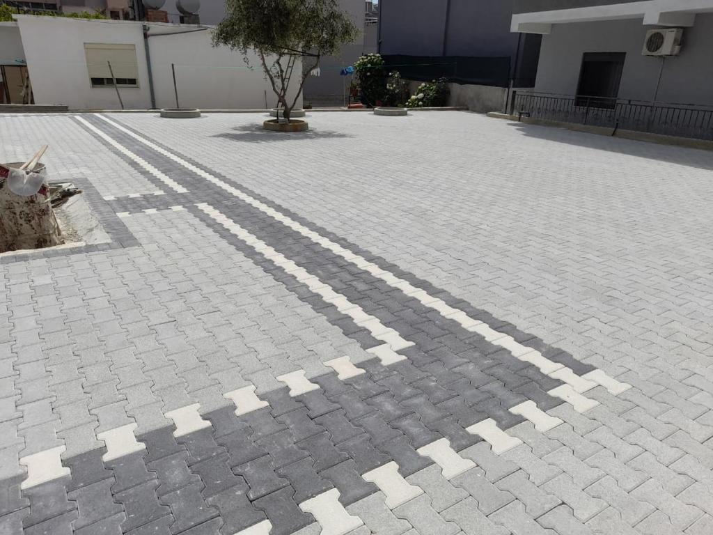 Dhoma me qera plazh durres - Image 4