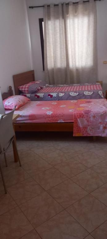 Dhoma me qera plazh durres - Image 9
