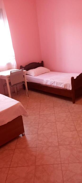 Dhoma me qera plazh durres - Image 5