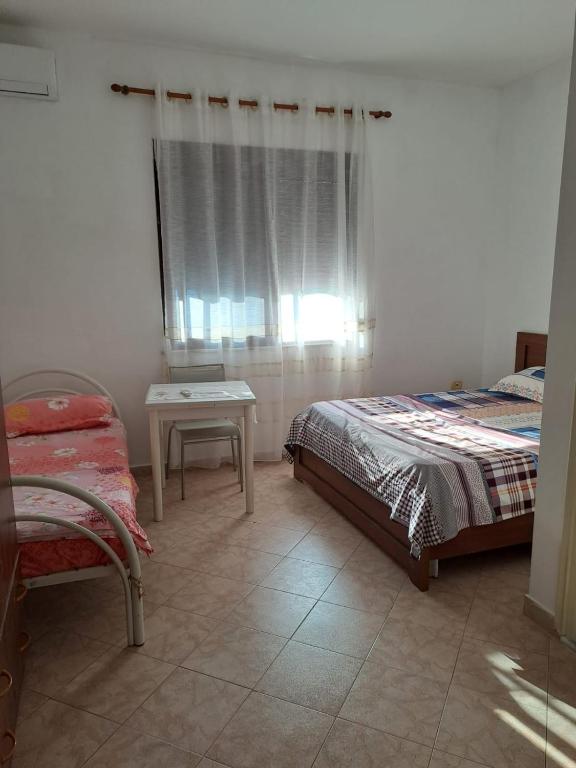 Dhoma me qera plazh durres - Image 8