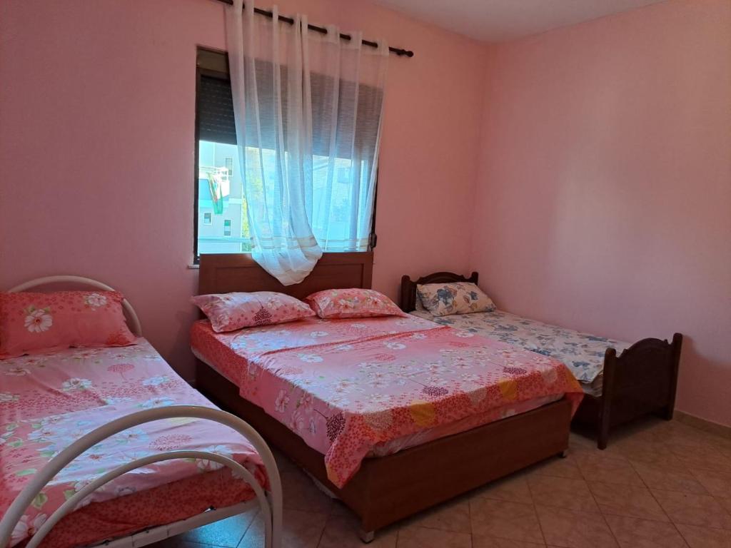 Dhoma me qera plazh durres - Image 2