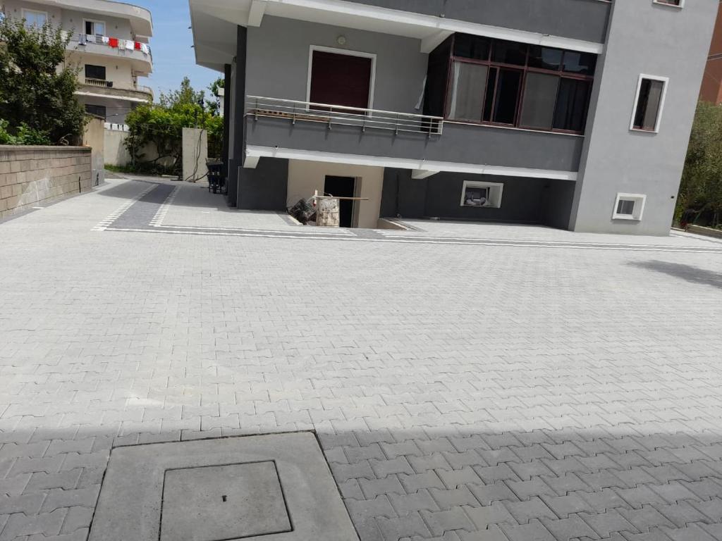 Dhoma me qera plazh durres - Image 6