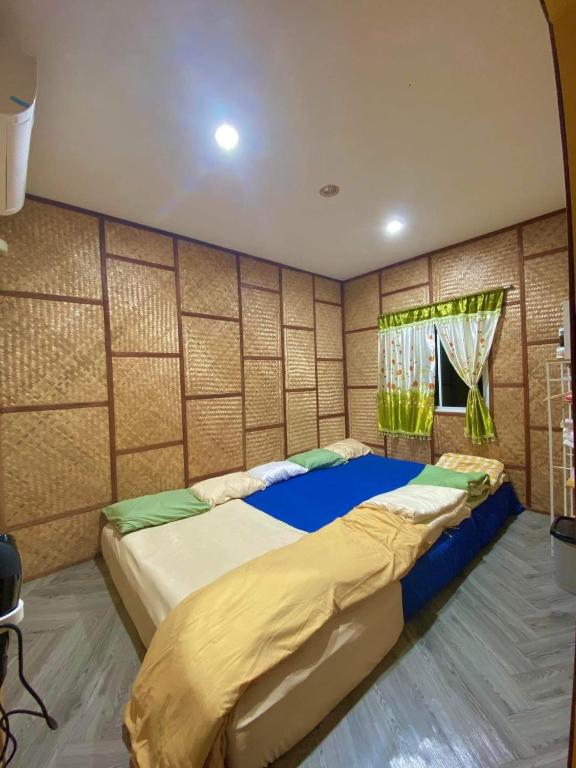 Fotografie z fotogalerie ubytování Chompunud House589 ชมพูนุชเฮ้าส์589 v destinaci Ban Don Klang