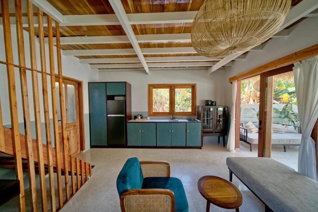 Villa Tokay - The Luxury Resort - 12