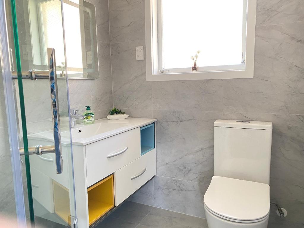 Ali Motel - Resim 33