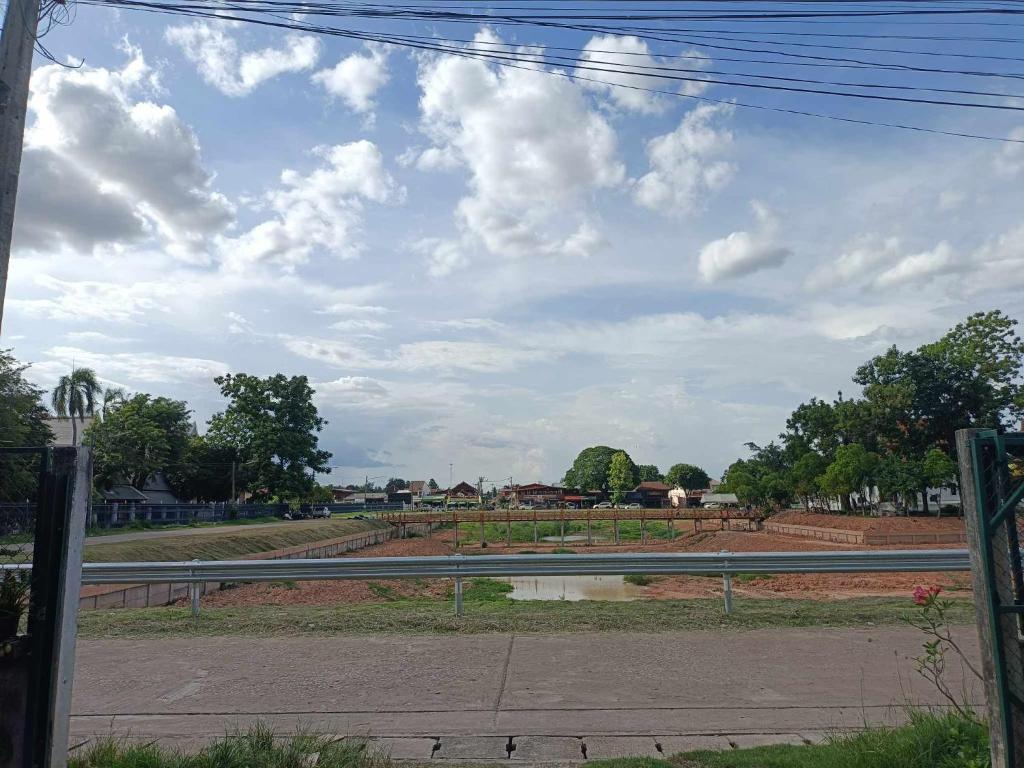 Fotografie z fotogalerie ubytování YaiJaew House v destinaci Sukhothai