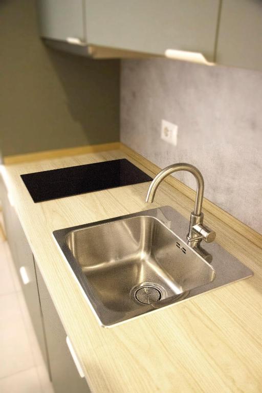 Apartment Via Sant'Alessandro 22 - Sostify - 19