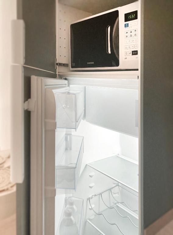 Apartment Via Sant'Alessandro 22 - Sostify - 12