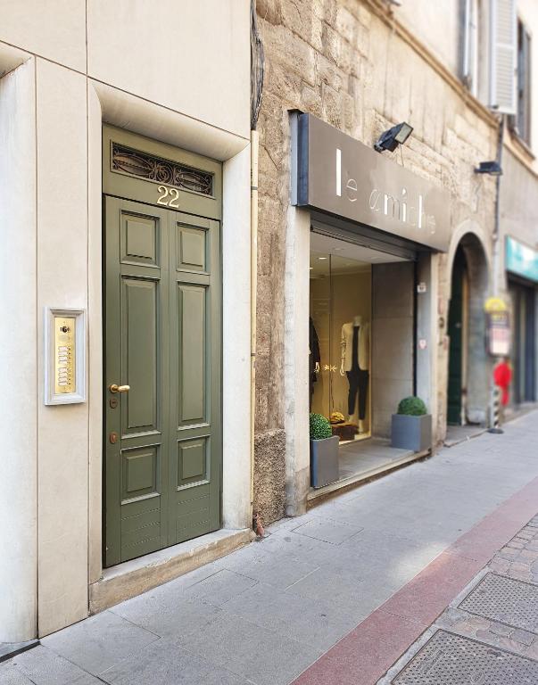 Apartment Via Sant'Alessandro 22 - Sostify - 4