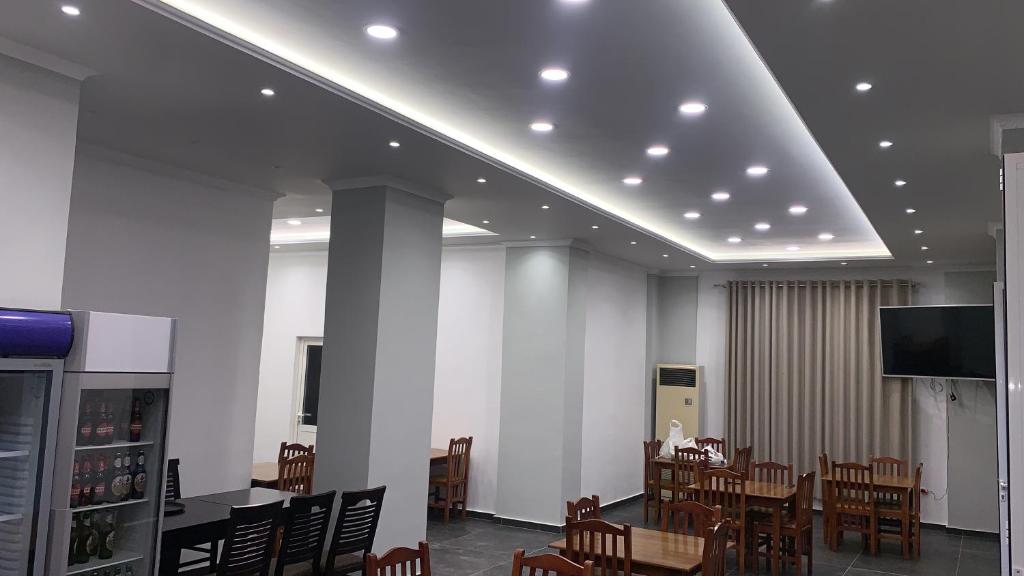 Villa Premium - Imazhi 4