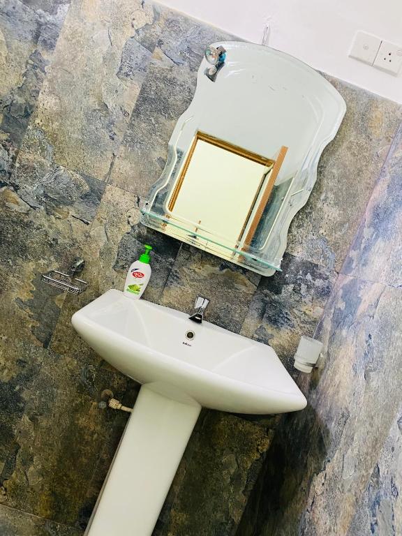 Mount Breeze Ella - 15