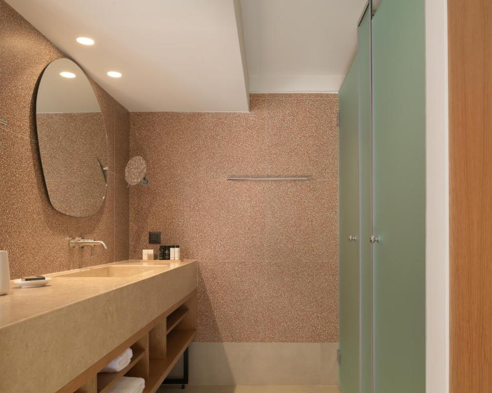 Paralos Venus Suites Adults Only - 6