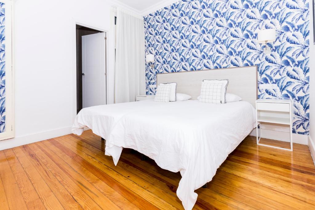 Derechos de imagen reservados por Booking.com