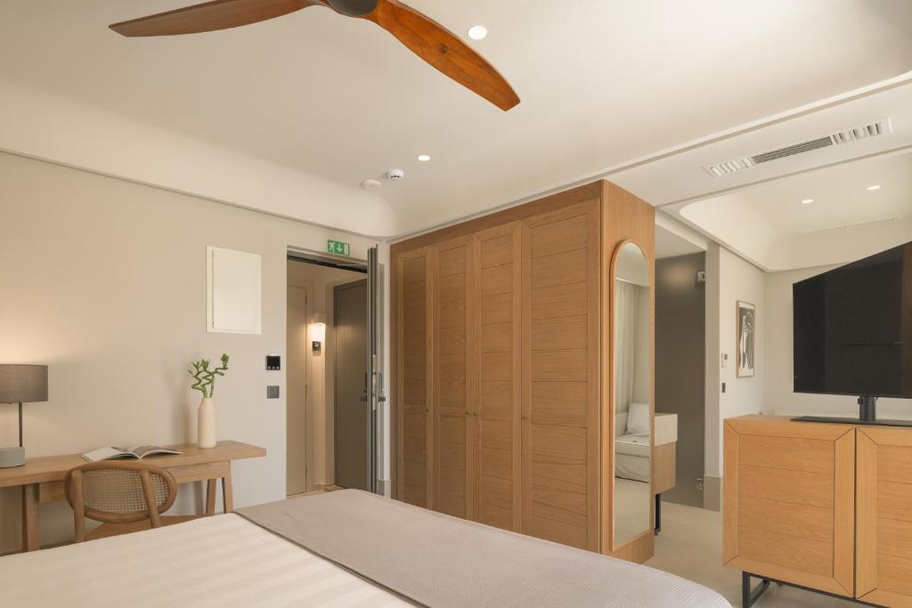 Paralos Venus Suites Adults Only - 7