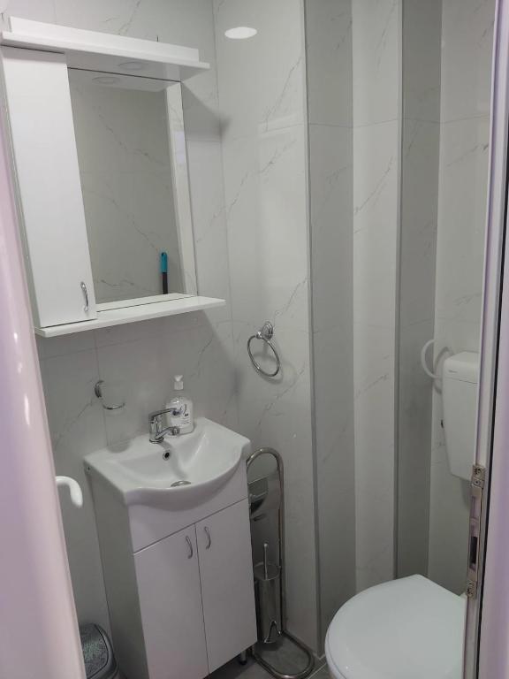 Villa Ronić - Apartamento De Lujo