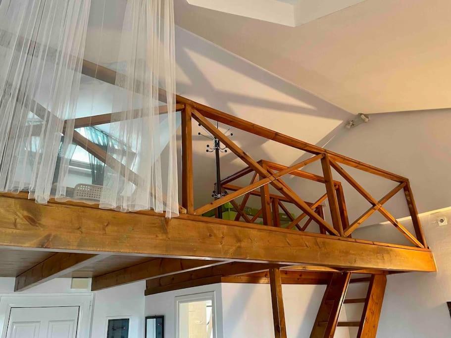 Fotografie z fotogalerie ubytování Studio in Nea Styra v destinaci Nea Stira