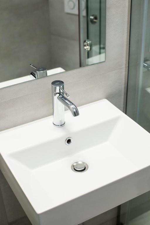 Acropolis View Hotel - Resim 37