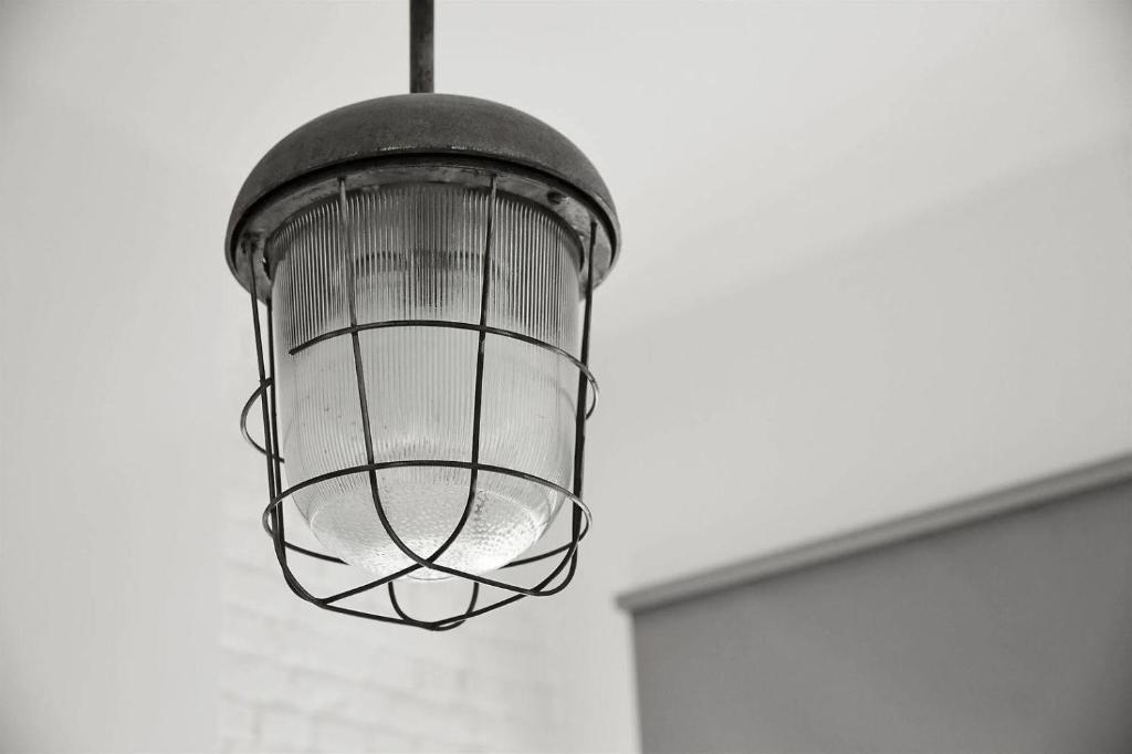 CityNest Apartments - 19