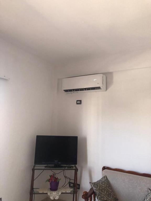 CASA INTERA la paghi come una camera THE HOME with the price of a room - Image 5