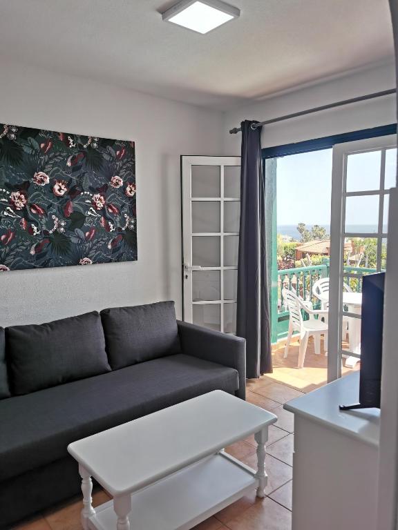 Apartamentos Oasis San Antonio, Los Cancajos – Updated 2023 ...