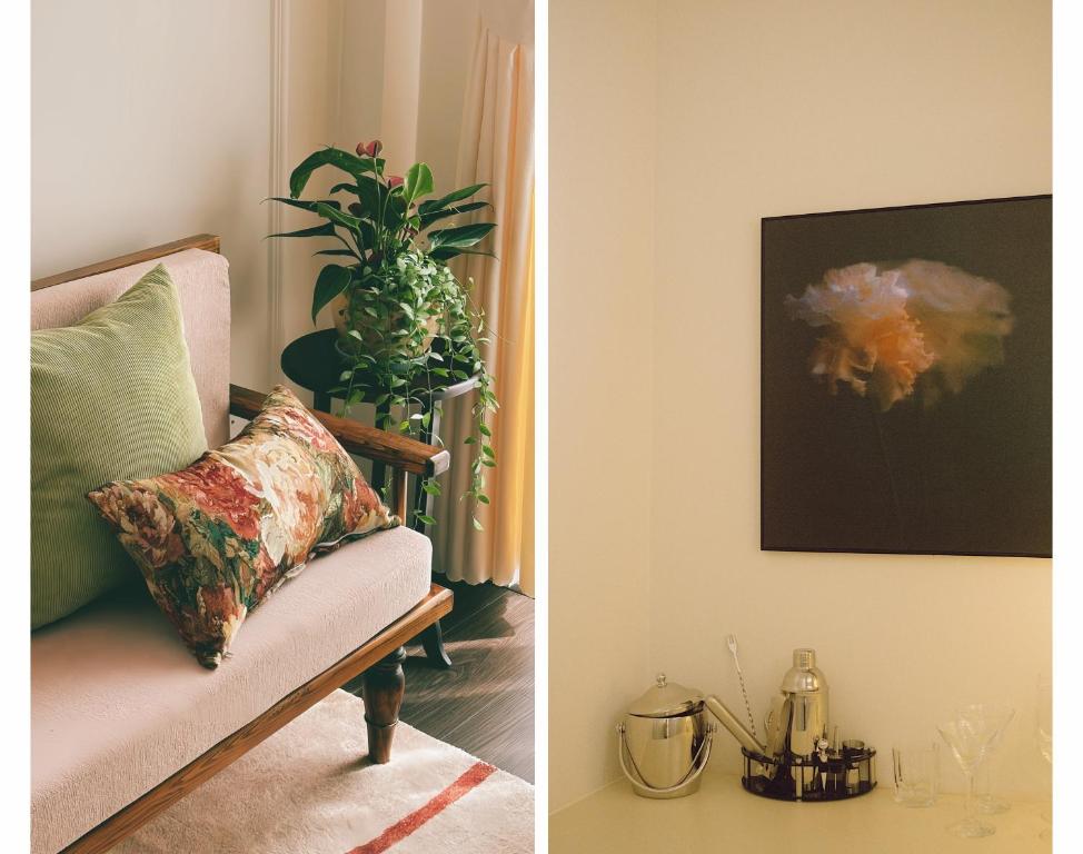 Le Macaron City Center - Boutique Hotel Đà Lạt - 15