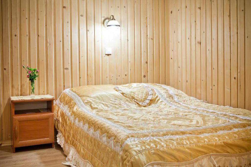 Smyrecek-centrum Bukowiny - 4