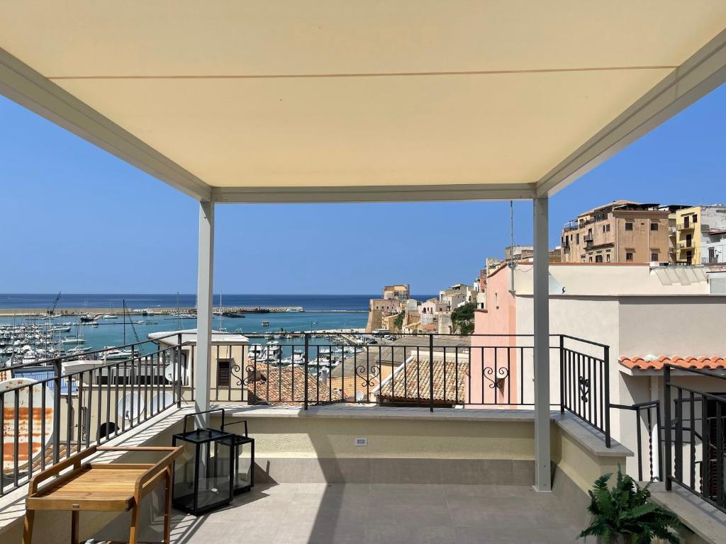 Casa vacanze Marinaro, Castellammare del Golfo – Prezzi aggiornati per il  2024