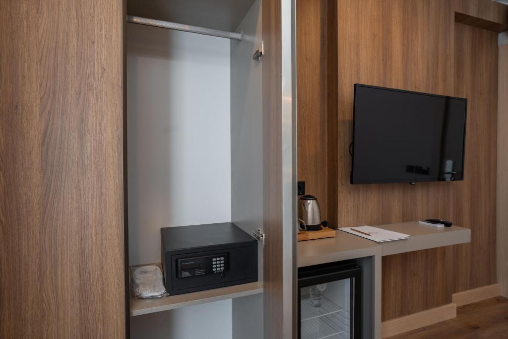 Perast City Hotel - 5