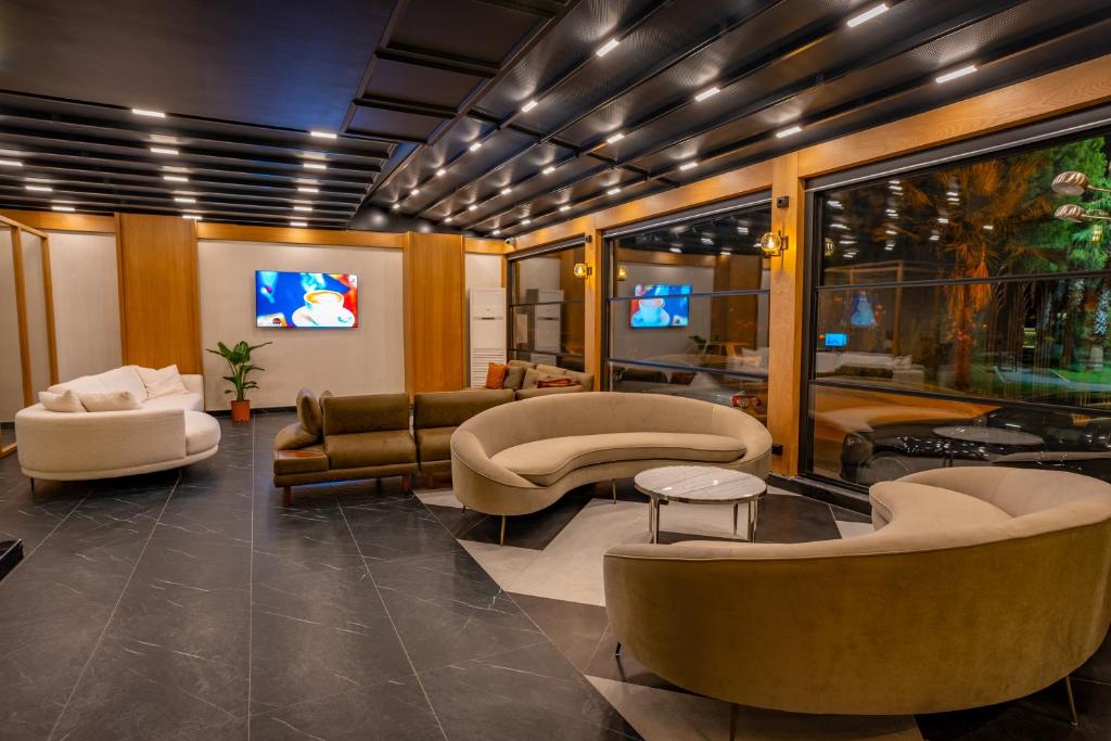 Perast City Hotel - 19