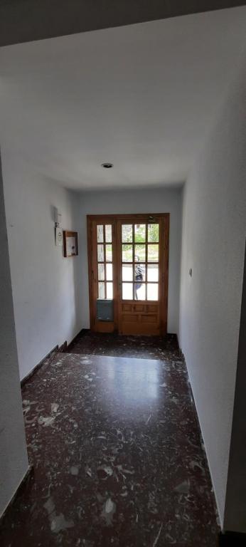 Fotografie z fotogalerie ubytování El Estudio de Buenavista v destinaci Biescas