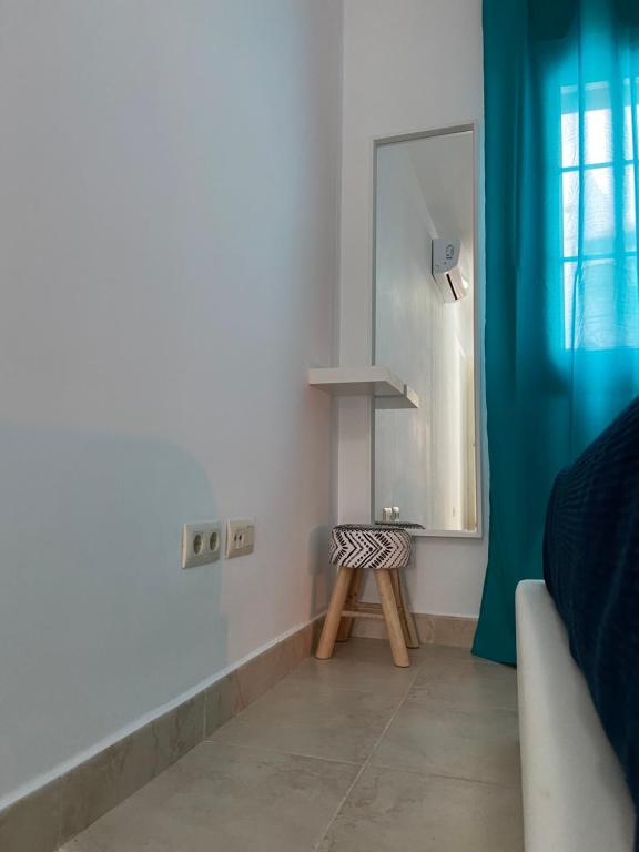 Fotografia z galérie ubytovania Casa Bello v destinácii Palomares