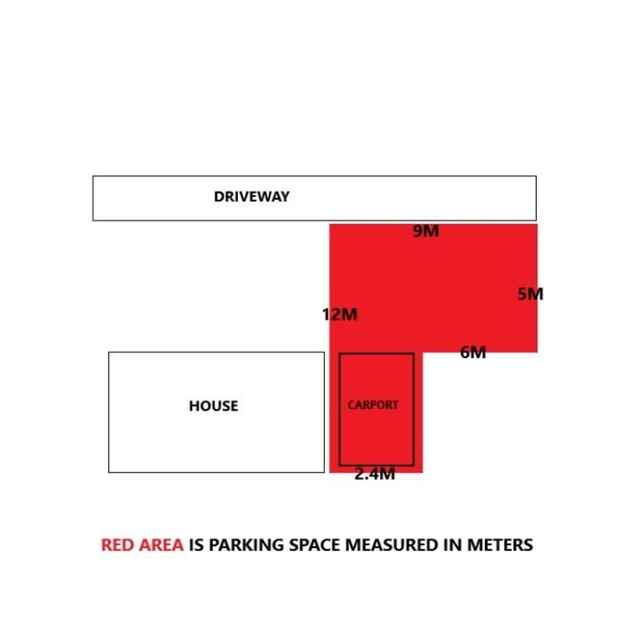 Cosy n Central Rotorua 2BR Entire House & Studio -summer only - Resim 24
